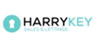 Harry Key Homes