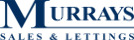 Murrays