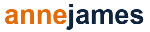 Anne James Estate Agents