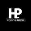 H Prestige Estates, Ascot