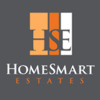HomeSmart Estates, Runcorn