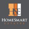 HomeSmart Estates, Runcorn