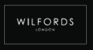 Wilfords London Ltd
