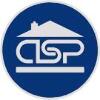 A & S Properties