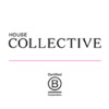 House Collective, London