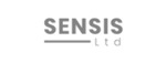 Sensis Property Management