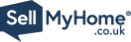 Sellmyhome.co.uk