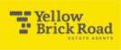 Yellow Brick Road Estate Agents