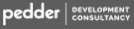 Pedder