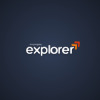 The Property Explorer