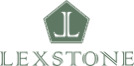 Lexstone Global, London