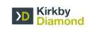 Kirkby Diamond