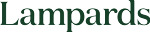 Lampards
