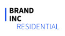 Brand Inc Residential Ltd, London