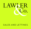 Lawler & Co