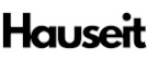 Hauseit Ltd