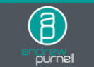 Andrew Purnell & Co