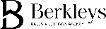 Berkleys Property Group, London