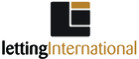 Letting International, Lint Group