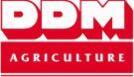DDM Residential