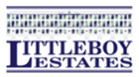 Littleboy Estates