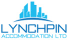 Lynchpin Accommodation LTD