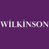 Wilkinson Estate Agents, London