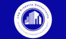 Love Your Home Ltd