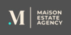 Maison Estate Agency