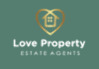 Love Property