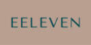 EELEVEN PROPERTY GROUP LTD