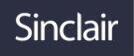 Sinclair Estate Agents