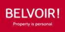 Belvoir!