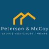 Peterson & McCoy Estates LTD, Wirral