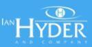 Ian Hyder & Co - Rottingdean