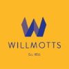 Willmotts Property Services
