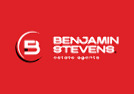Benjamin Stevens