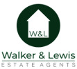 Walker & Lewis Estate Agents Ltd
