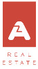 AZ Real Estate