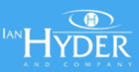 Ian Hyder & Co - Rottingdean