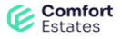 Comfort Letting Agents, Nottingham