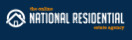 National Residential