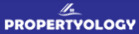 Propertyology - Salford
