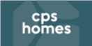CPS Homes