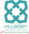 MULBERRY PROPERTY SERVICES LIMITED