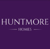 Huntmore Homes