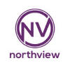 Northview London