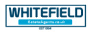 Whitefield Estate Agents Limited, Brierfield