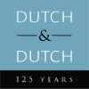 Dutch & Dutch, West Hampstead