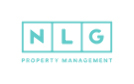 NLG Property Management, Harrogate